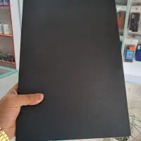 لپ تاپ lenovo v۱۵|رایانه همراه|رشت, کوی طالقانی|دیوار