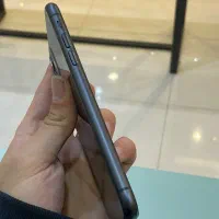 Iphone 11 normal|موبایل|مشهد, کوثر|دیوار