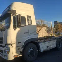 البرز|خودرو سنگین|بیرجند, |دیوار