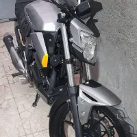 موتور سیکلت