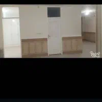 خونه اول شهرک جانبازان تک خاب رهن داده میشه نه