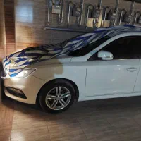 فروش بسترن B30