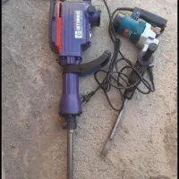 تخریب باپیکور