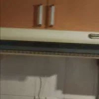 هود