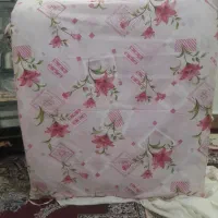 دوازده عدد تشک،نو نو