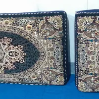فروش پشتی|پشتی|پارس‌آباد, |دیوار