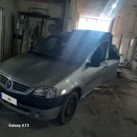 ال نود|خودرو سواری و وانت|اصفهان, باغ زرشک|دیوار