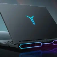 لپتاپ مهندسی طراحی شرایط برای کارمندان