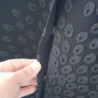 لباس سایز ۴۴ ، ۴۶   در حد نو نو هرکدوم فقط ۲۲۰|لباس|تهران, یاخجی آباد|دیوار