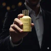 ارایشی وبهداشتی