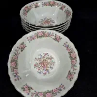 خانه و اشپزخانه