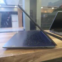 لپتاپ LENOVO IP3|رایانه همراه|قم, عربستان|دیوار
