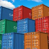 خرید و فروش انواع اتاق خاور در سراسر ایران