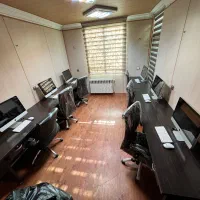 استخدام بانوان فعال و جویای کار