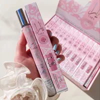 ادکلن،  و کلی لوازم با کیفیت و مناسب