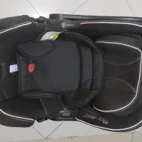 کریر|کالسکه و لوازم جانبی|تهران, قزل قلعه|دیوار