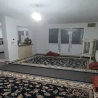 فروش واحد مسکونی در پرند