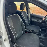 خودرو ۲۰۶|خودرو سواری و وانت|گلبهار, شهر جدید گلبهار|دیوار