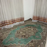 اجاره خانه ۵۱متری