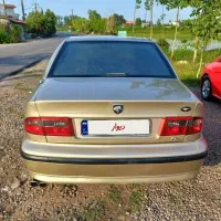 فروشی|خودرو سواری و وانت|آستانه اشرفیه, |دیوار