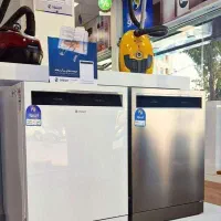 ماشین ظرفشویی اسنوا سری نوبل مدل A20