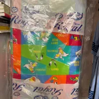 خوشخواب کودک