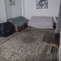 منزل مبله طبقه همکف چسبیده به بیمارستان پیوند اعضا