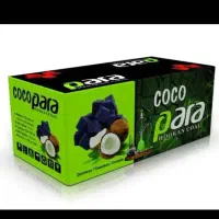 زغال حبه ای