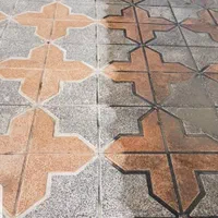 ساب سنگ 2|خدمات نظافت|تنکابن, |دیوار