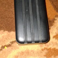 پاوربانک ۳۰هزار|لوازم جانبی موبایل و تبلت|همدان, |دیوار