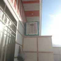 کولر آبی