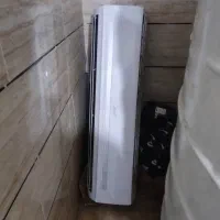 کولر 36 هزار مدیا