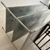 میز کار ۱ در ۲.۲۰