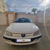 فروش ماشین|خودرو سواری و وانت|چابهار, |دیوار