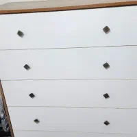 فروش وسایل چوبی