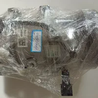 لوازم محدود هوندا آکورد هیوندای و رنو مگان سفران|قطعات یدکی و لوازم جانبی|کیش, |دیوار