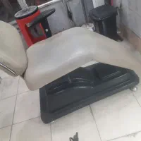 ۱صندلی مفت|آرایشگاه و سالن‌های زیبایی|مشهد, شهید معقول|دیوار