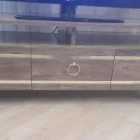 میز تلویزیون