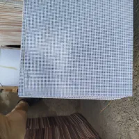 سرامیک فقط ۱۱۰|مصالح و تجهیزات ساختمان|برخوار, |دیوار