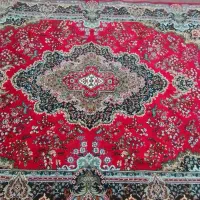 فرش مصنوعی
