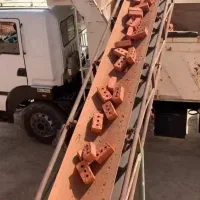 کارخانه مدرن تولید آجر|فروش دفتر صنعتی، کشاورزی، تجاری|میاندوآب, |دیوار