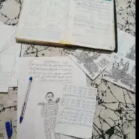 دعاوسرکتاب تضمینی