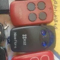 پخش ریموت وجک بازویی|خدمات پیشه و مهارت|تبریز, |دیوار