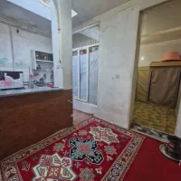 فروش ویلایی 80 متری در ده مجنون چال بزگیرا|فروش خانه و ویلا|کرمانشاه, |دیوار