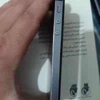 آیفون 5s|موبایل|قم, پردیسان|دیوار