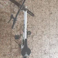 دوچرخه