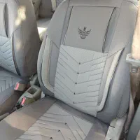 پراید SX مدل۹۰ هیدرولیک ای بی اس|خودرو سواری و وانت|تهران, شهرک ولیعصر شمالی|دیوار