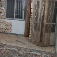 خانه ویلایی دوطبقه|فروش خانه و ویلا|کرج, حسین‌آباد|دیوار