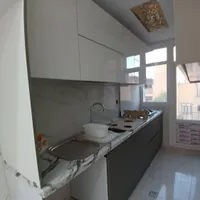 ۶۰متری تک خواب/بازسازی شده/فرصت خرید استثنایی*|فروش آپارتمان|تهران, شارق شرقی|دیوار