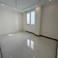 آپارتمان ۸۵ متر دو خواب کلید نخورده نوساز منطقه ۲۲|اجارهٔ آپارتمان|تهران, کوهک|دیوار